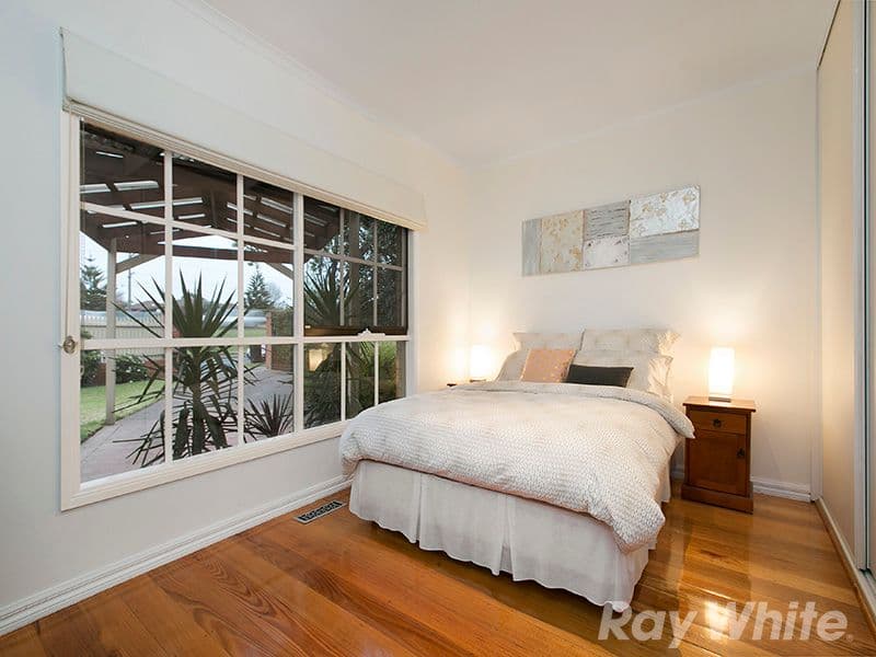 1141 Nepean Highway, Highett VIC 3190, Highett - Thumbnail 6
