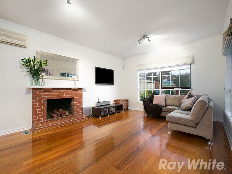 1141 Nepean Highway, Highett VIC 3190, Highett - Thumbnail 7