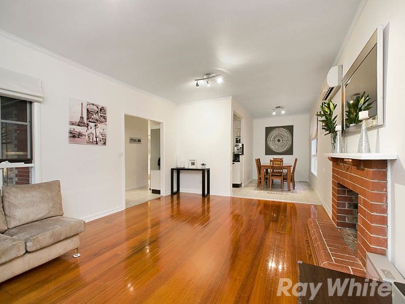 1141 Nepean Highway, Highett VIC 3190, Highett - Thumbnail 8