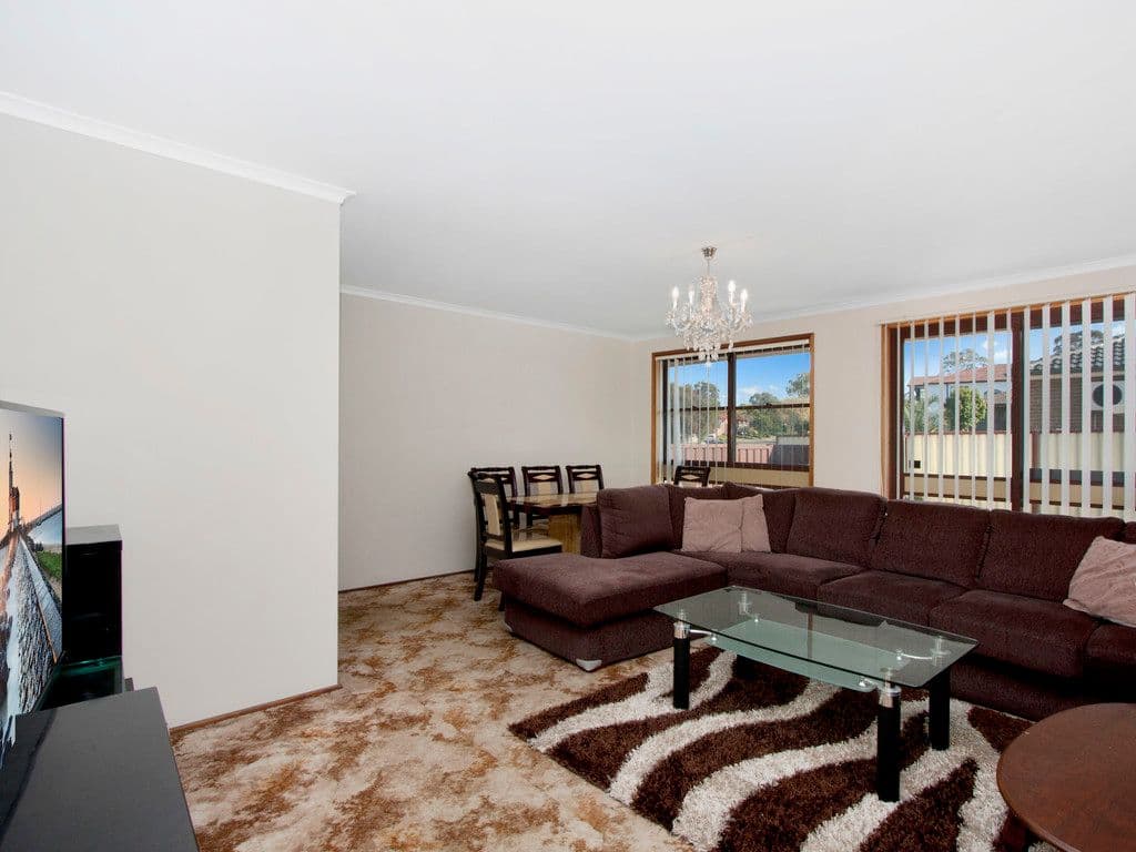 17 Quarry Road, Bossley Park NSW 2176, Bossley Park - Thumbnail 2