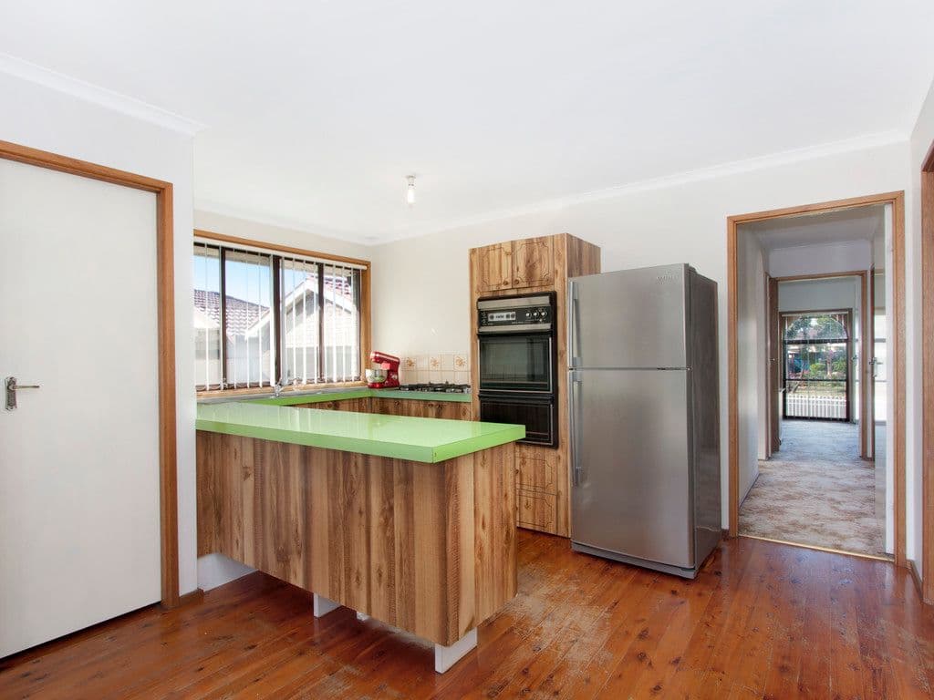 17 Quarry Road, Bossley Park NSW 2176, Bossley Park - Thumbnail 3