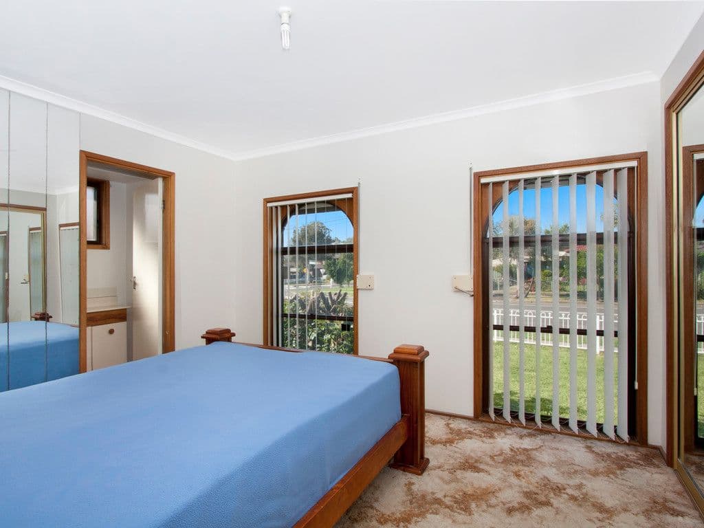 17 Quarry Road, Bossley Park NSW 2176, Bossley Park - Thumbnail 4