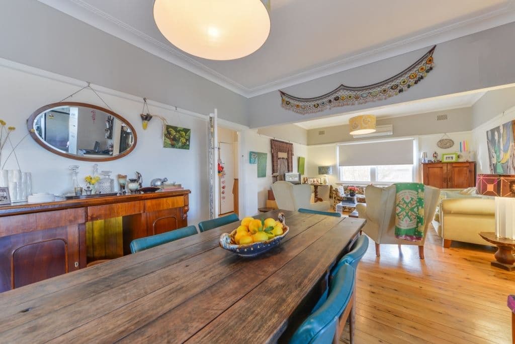 5 Tebbutt Street, Quirindi - Thumbnail 2