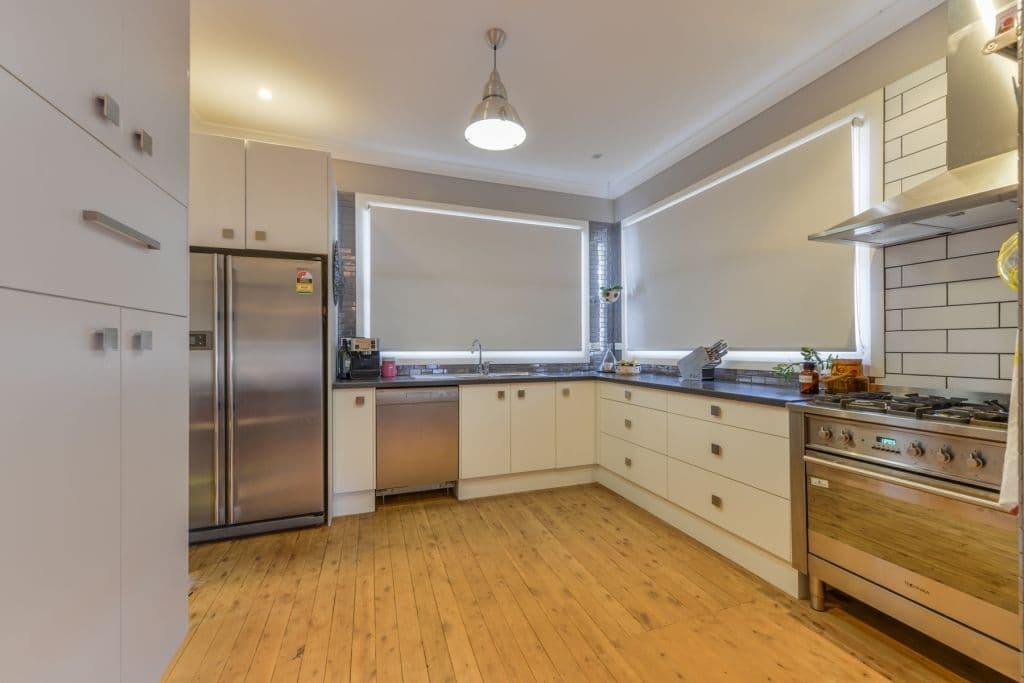 5 Tebbutt Street, Quirindi - Thumbnail 3