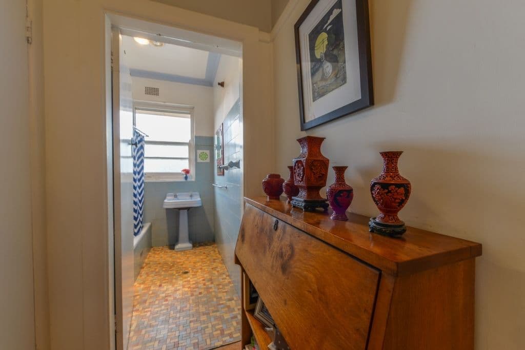 5 Tebbutt Street, Quirindi - Thumbnail 4