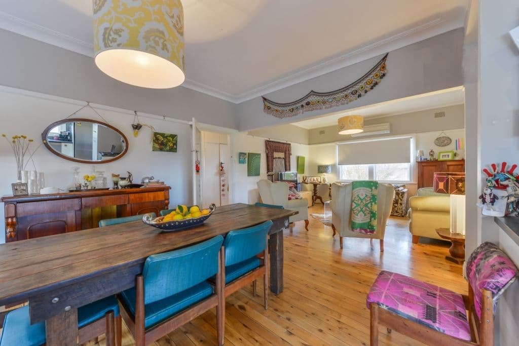 5 Tebbutt Street, Quirindi - Thumbnail 5