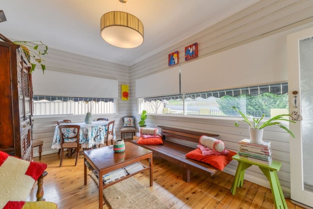 5 Tebbutt Street, Quirindi - Thumbnail 6