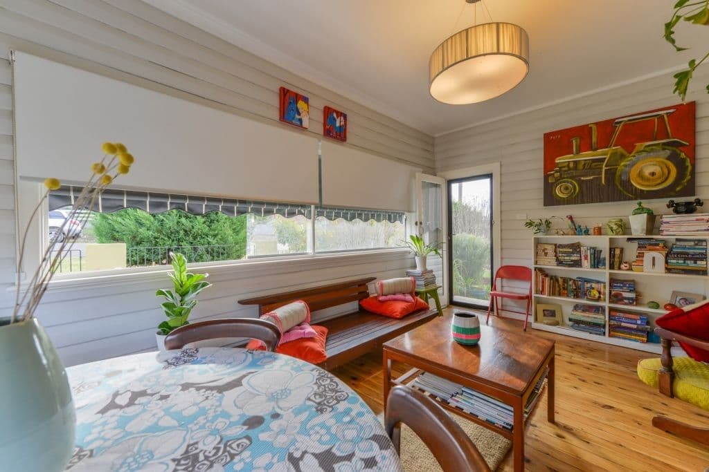 5 Tebbutt Street, Quirindi - Thumbnail 7