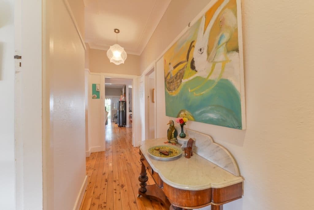 5 Tebbutt Street, Quirindi - Thumbnail 8