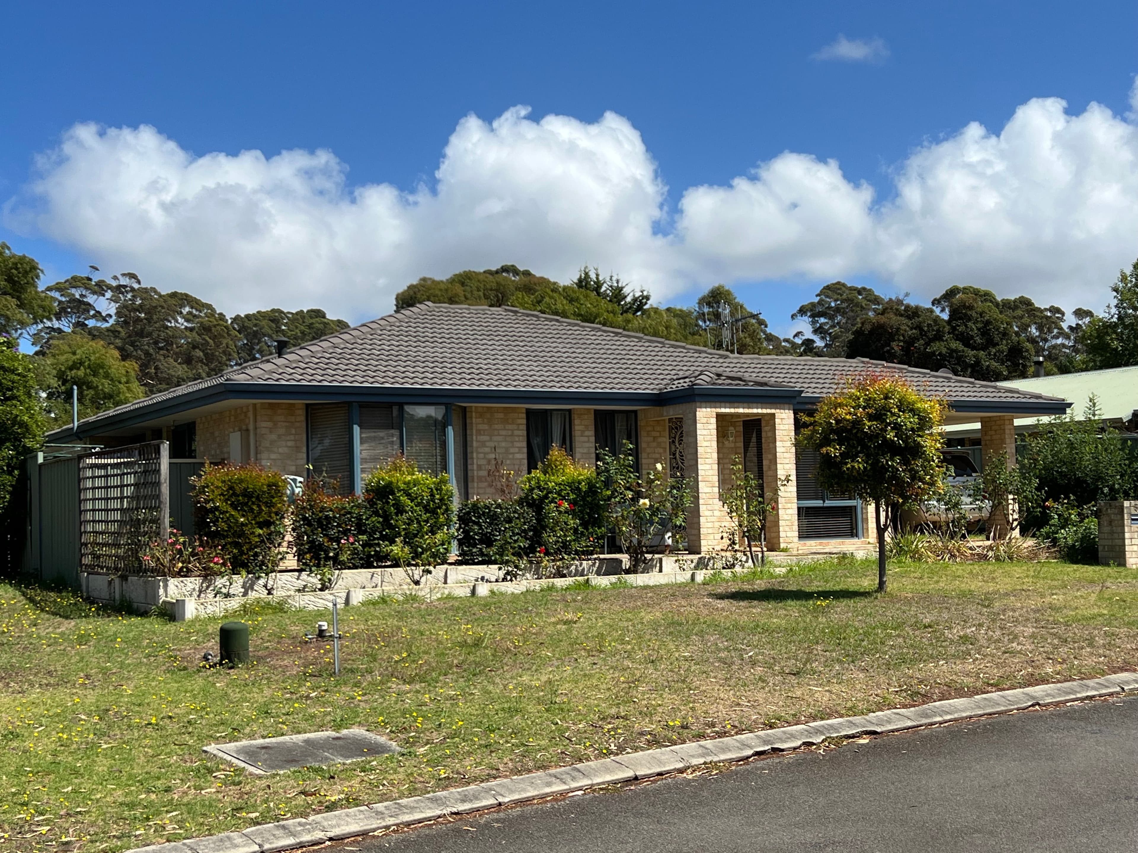 5 Harlequin Street, Denmark WA 6333, Denmark - Image 1