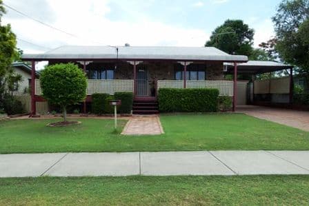 348 Warwick Road, YAMANTO QLD 4305, Yamanto - Image 1
