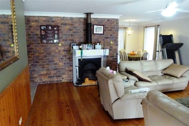 348 Warwick Road, YAMANTO QLD 4305, Yamanto - Thumbnail 2