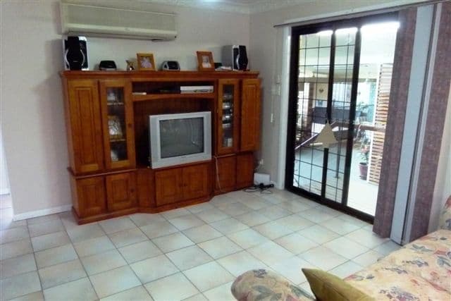 348 Warwick Road, YAMANTO QLD 4305, Yamanto - Thumbnail 3