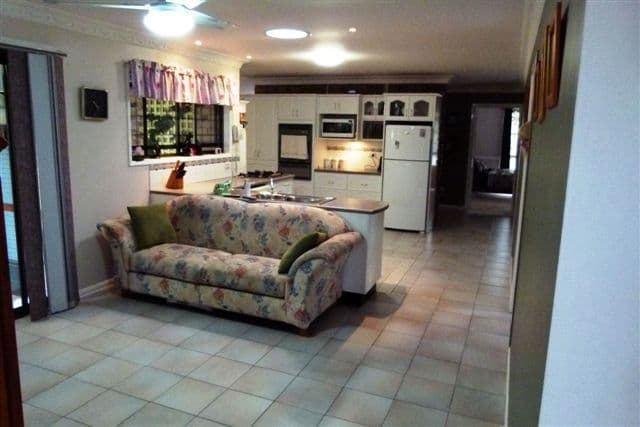 348 Warwick Road, YAMANTO QLD 4305, Yamanto - Thumbnail 4