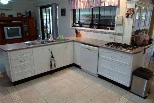 348 Warwick Road, YAMANTO QLD 4305, Yamanto - Thumbnail 5