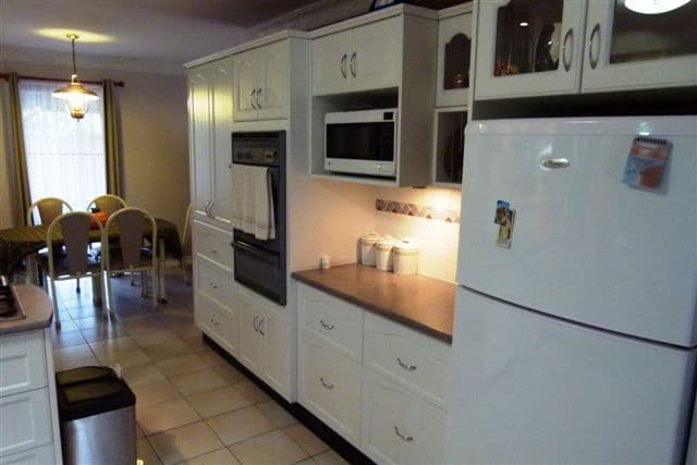 348 Warwick Road, YAMANTO QLD 4305, Yamanto - Thumbnail 6