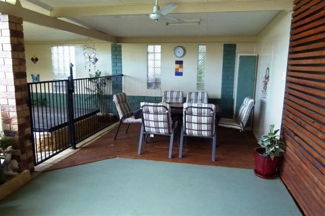 348 Warwick Road, YAMANTO QLD 4305, Yamanto - Thumbnail 7