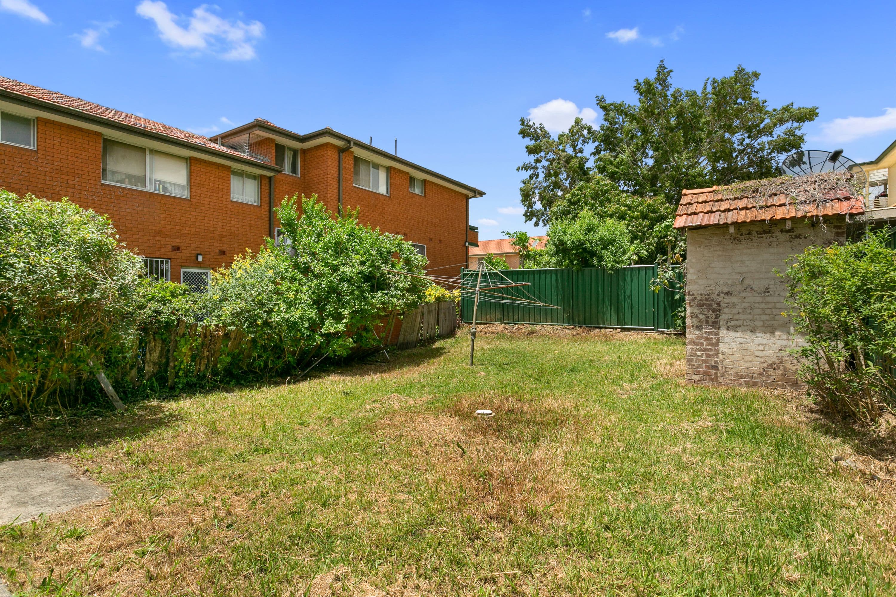 43 South Parade, Campsie - Thumbnail 6
