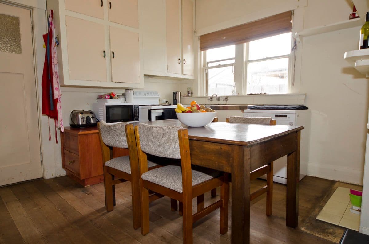 4 Adams Street, MOWBRAY TAS 7248, Mowbray - Thumbnail 2