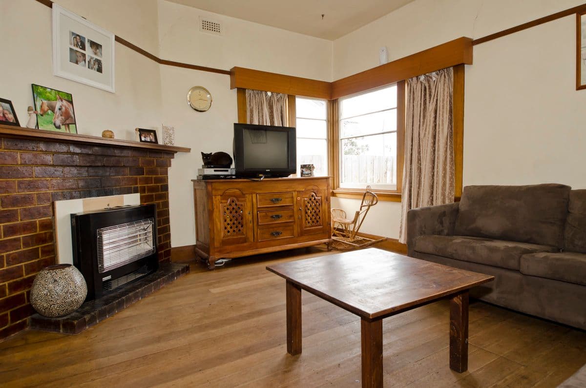4 Adams Street, MOWBRAY TAS 7248, Mowbray - Thumbnail 3