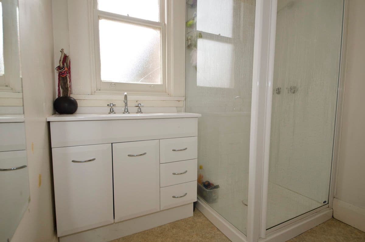 4 Adams Street, MOWBRAY TAS 7248, Mowbray - Thumbnail 4