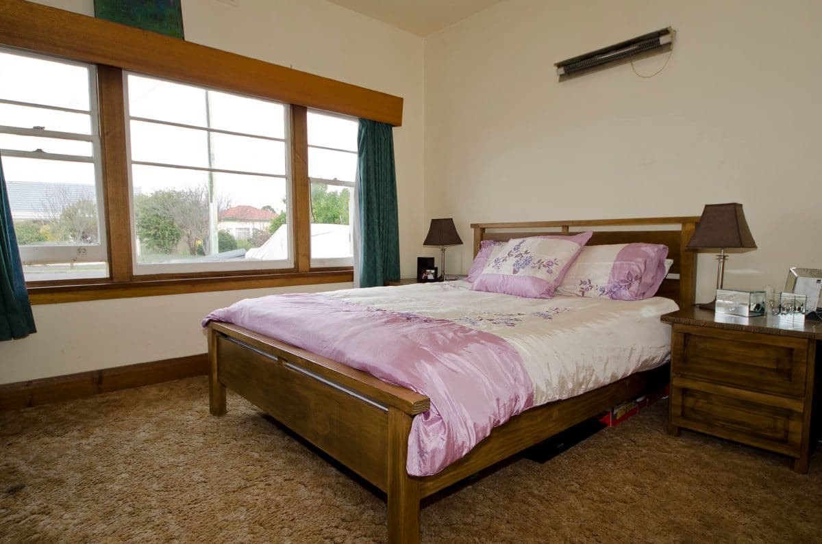4 Adams Street, MOWBRAY TAS 7248, Mowbray - Thumbnail 5