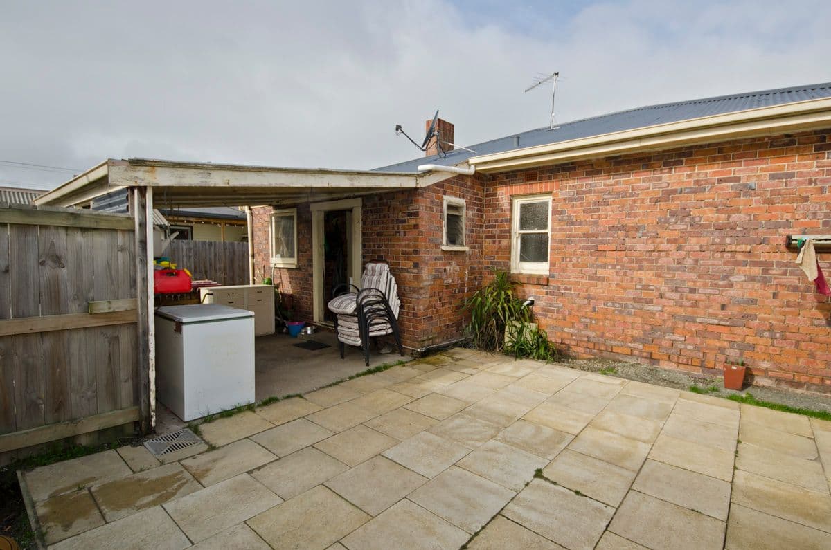 4 Adams Street, MOWBRAY TAS 7248, Mowbray - Thumbnail 6