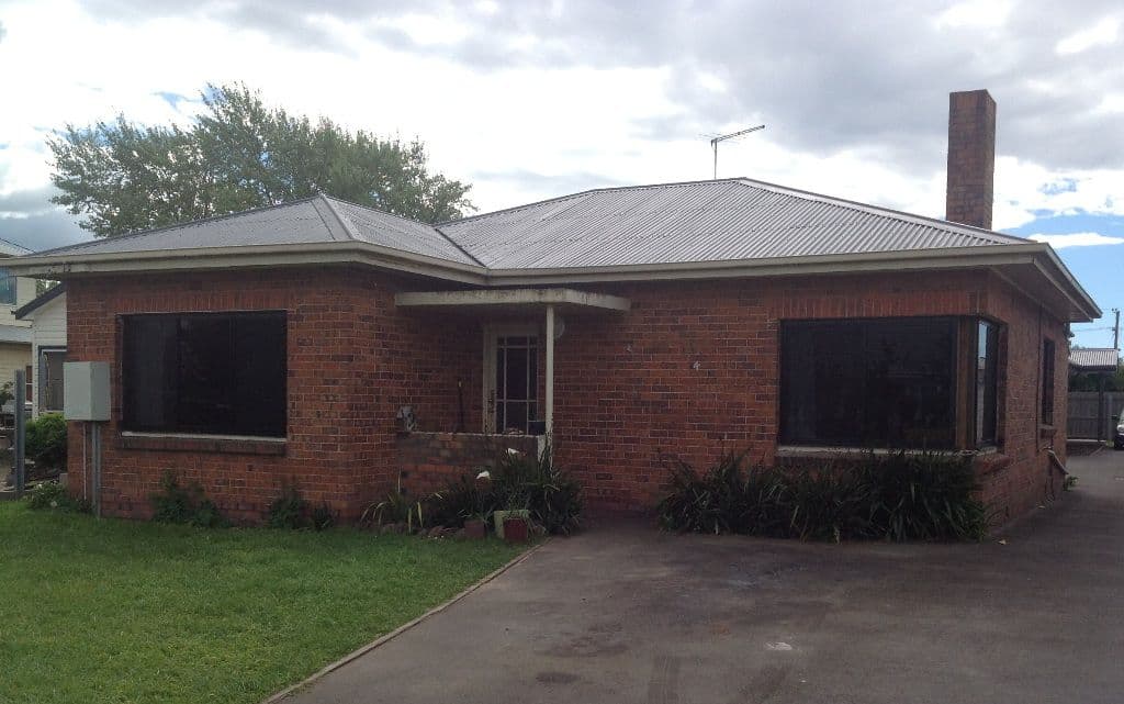 4 Adams Street, MOWBRAY TAS 7248, Mowbray - Thumbnail 7