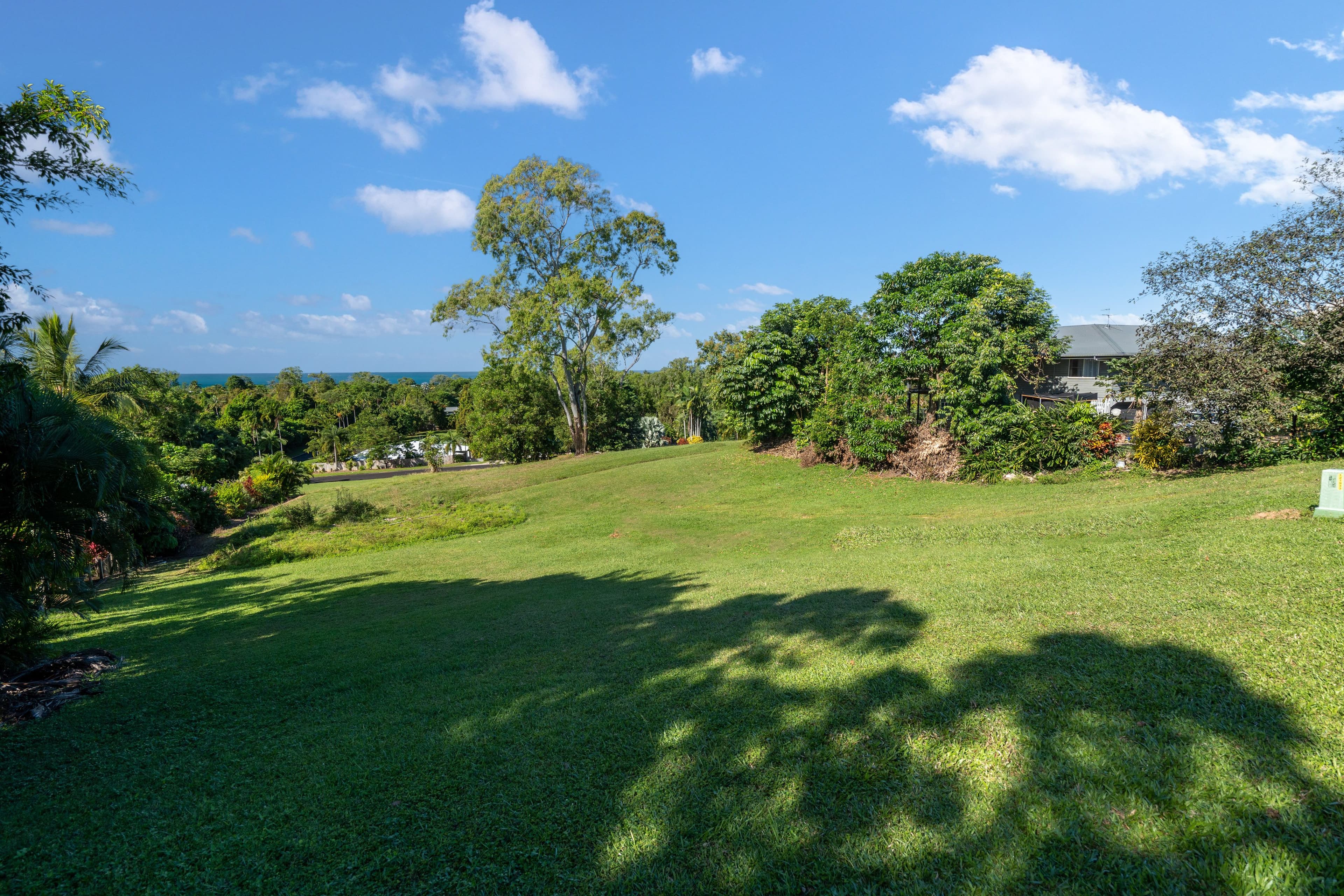 29 Dunkalli Crescent, Wongaling Beach QLD 4852, Wongaling Beach - Thumbnail 7