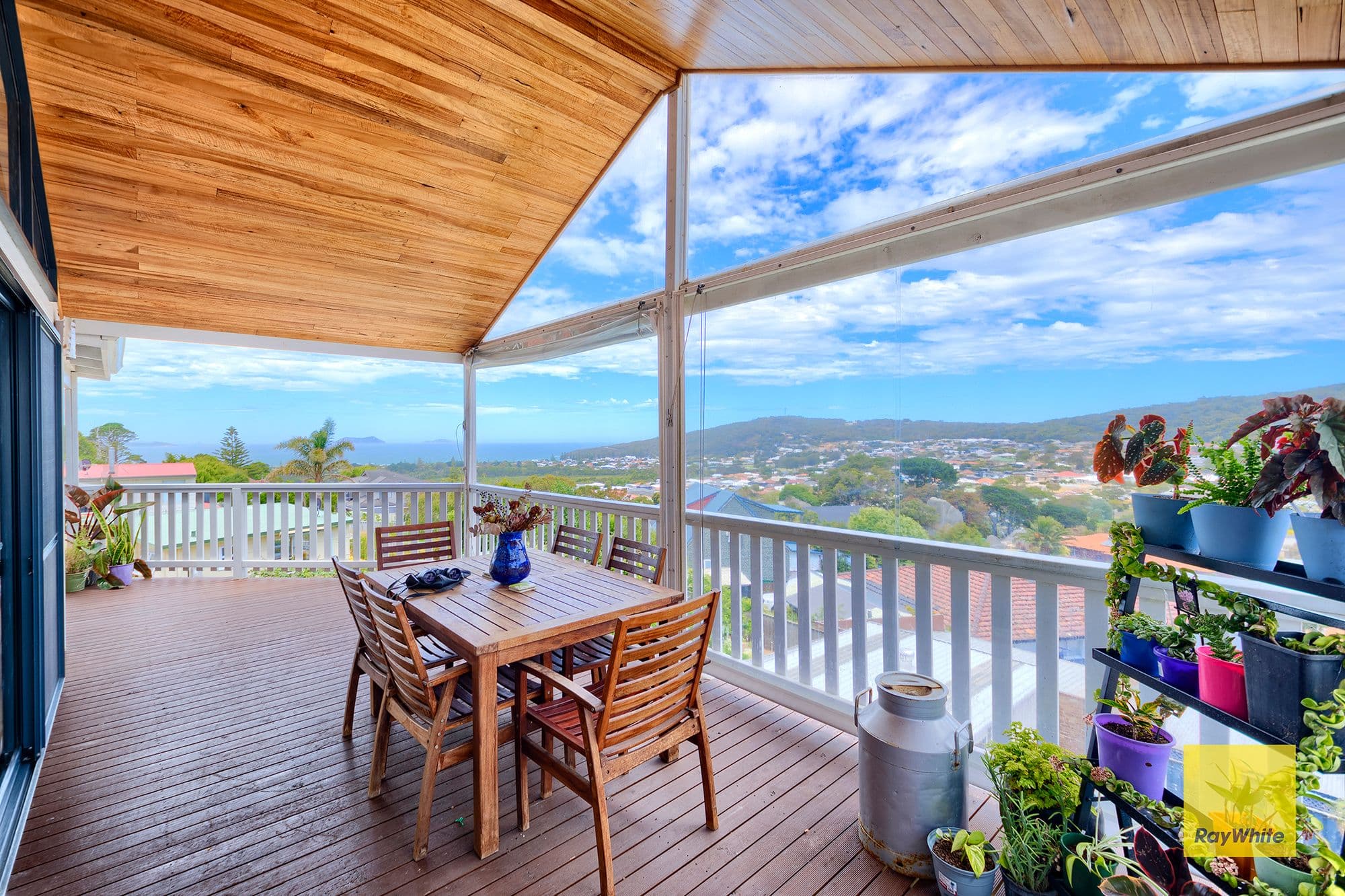 35 Shorts Place, Mira Mar WA 6330, Mira Mar - Image 1