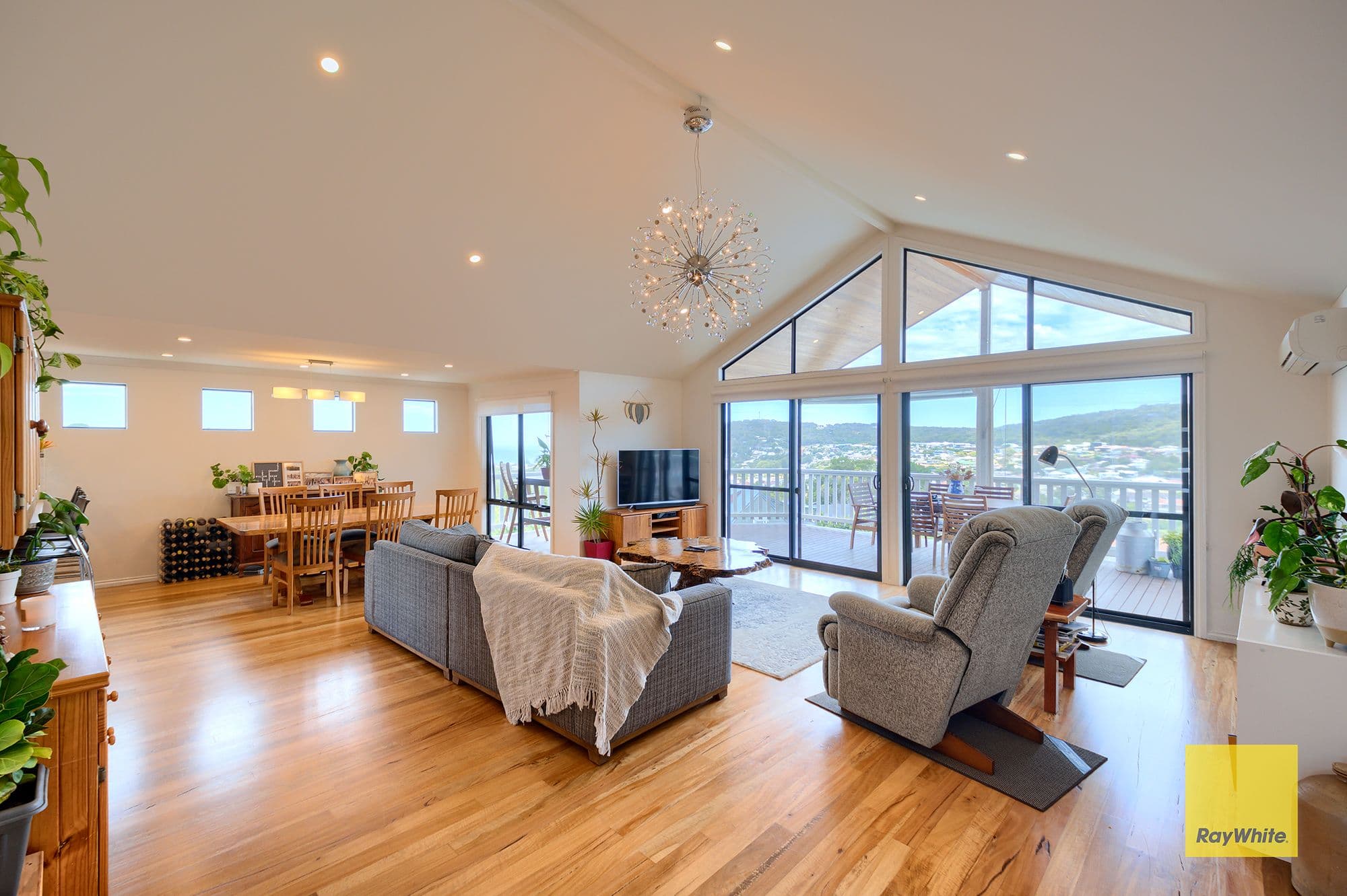 35 Shorts Place, Mira Mar WA 6330, Mira Mar - Thumbnail 5