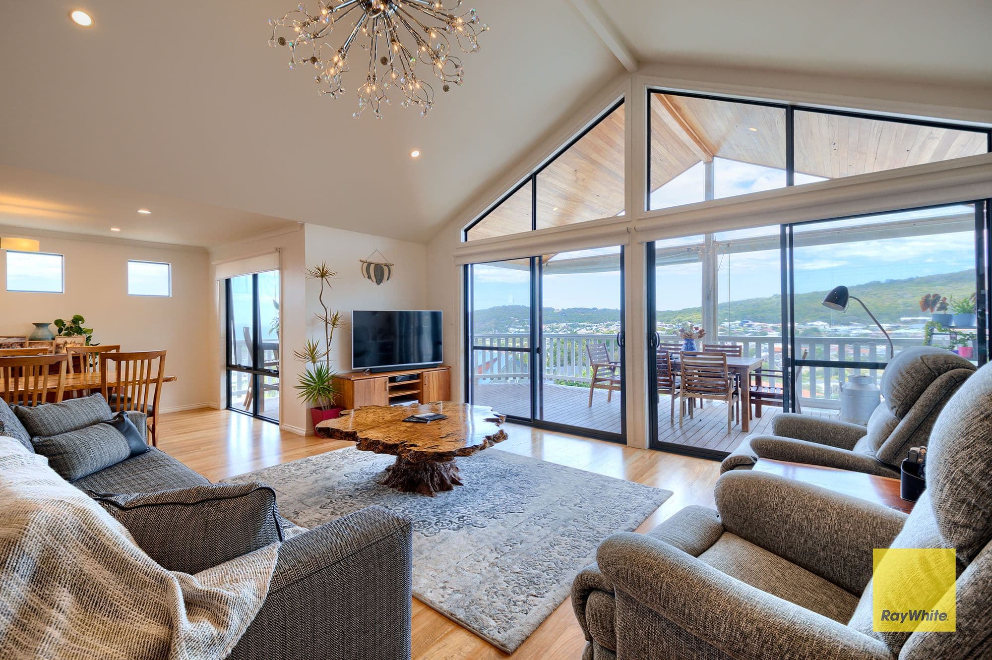 35 Shorts Place, Mira Mar WA 6330, Mira Mar - Thumbnail 6