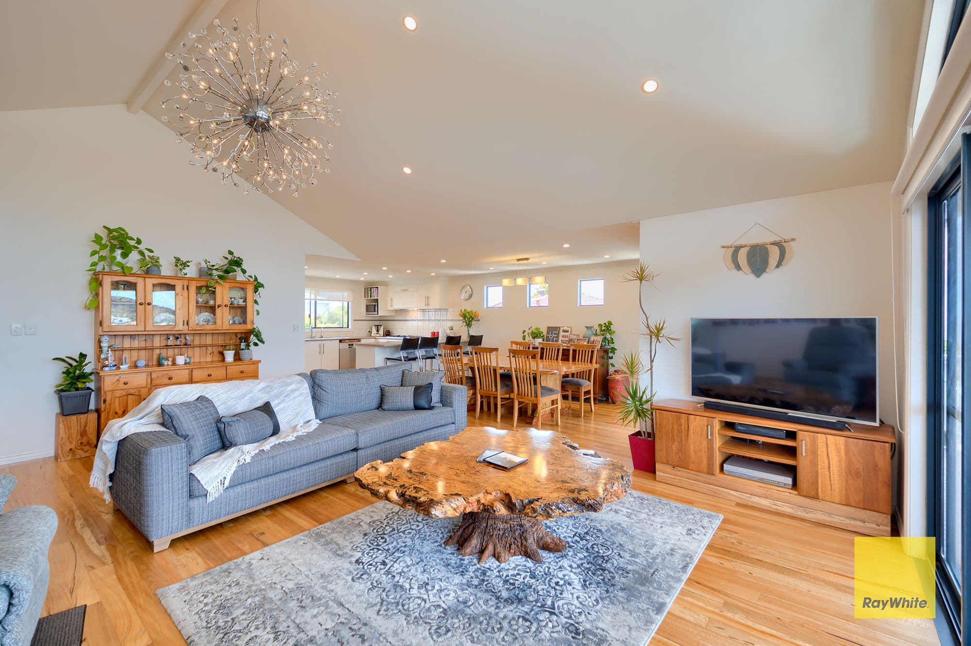 35 Shorts Place, Mira Mar WA 6330, Mira Mar - Thumbnail 7