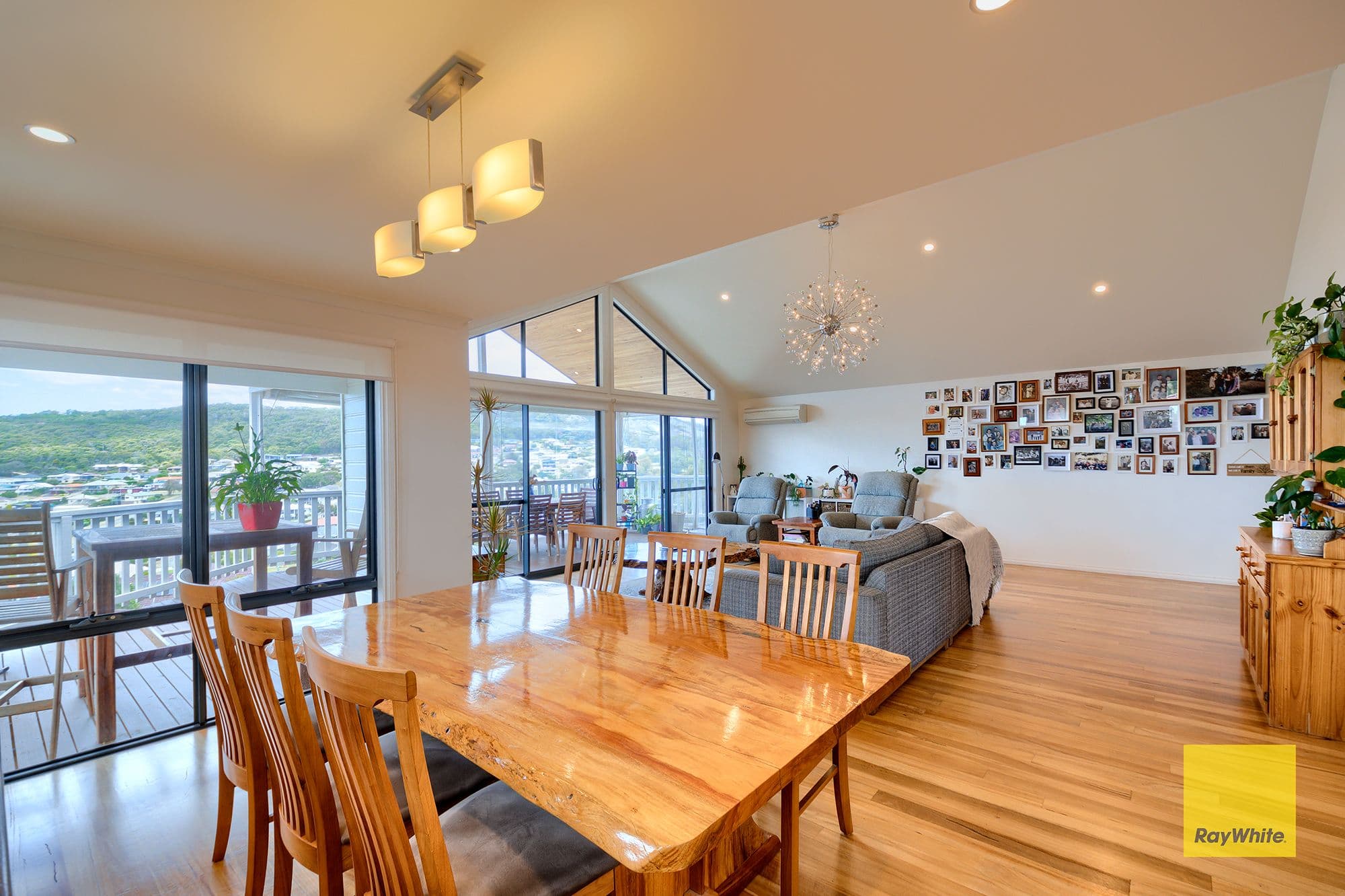 35 Shorts Place, Mira Mar WA 6330, Mira Mar - Thumbnail 8