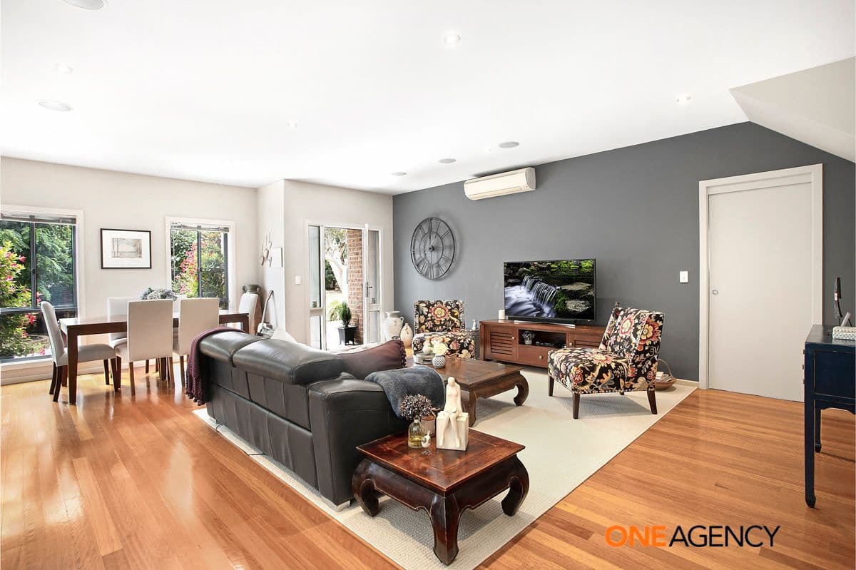179 Woronora Road, Engadine, Gloucester - Thumbnail 2