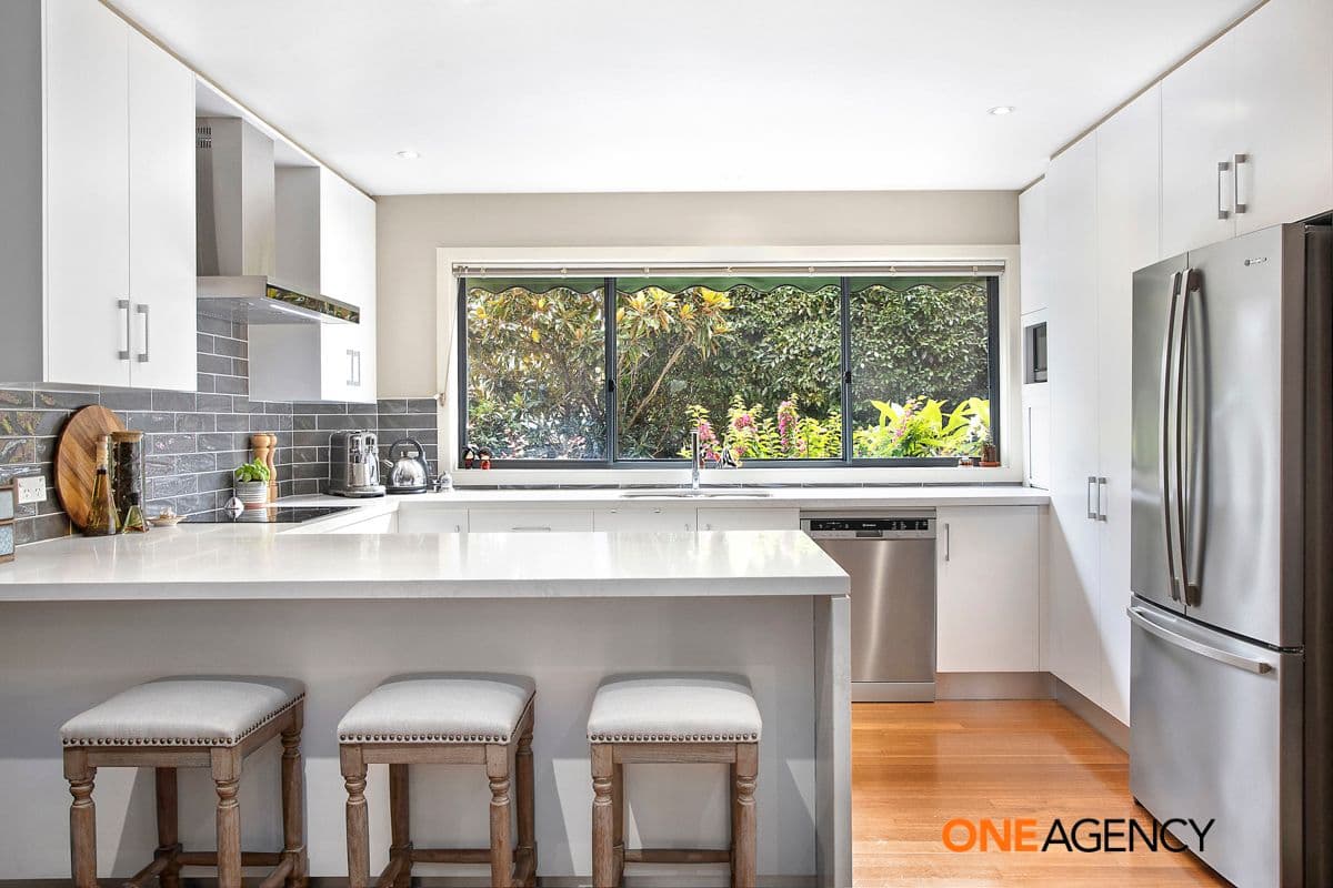 179 Woronora Road, Engadine, Gloucester - Thumbnail 3
