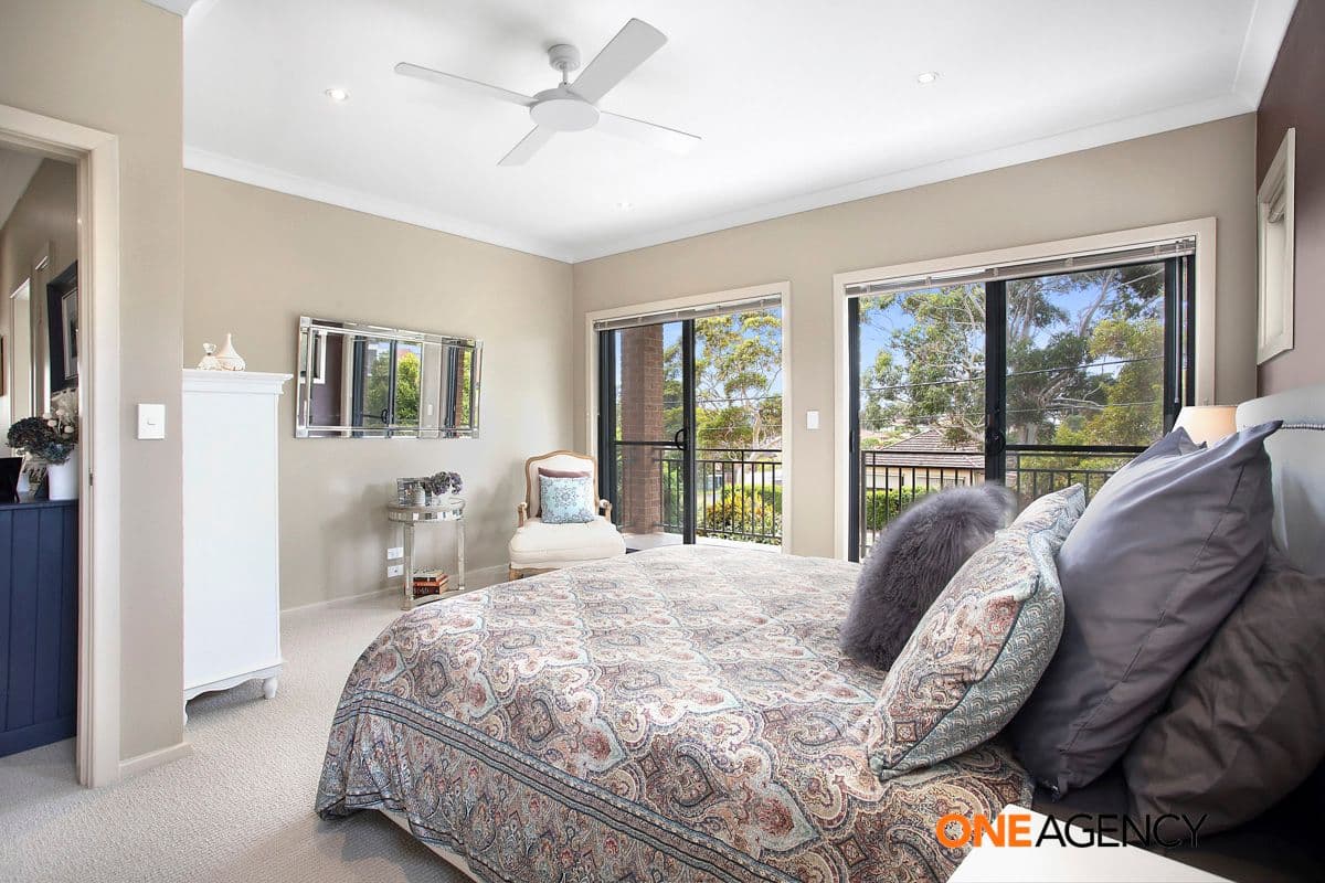 179 Woronora Road, Engadine, Gloucester - Thumbnail 4