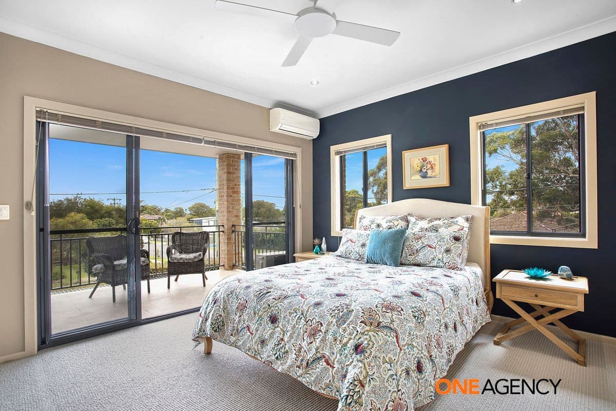 179 Woronora Road, Engadine, Gloucester - Thumbnail 5