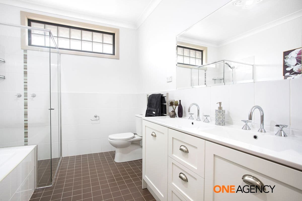 179 Woronora Road, Engadine, Gloucester - Thumbnail 6