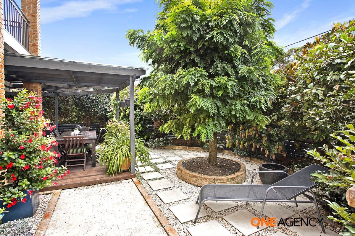 179 Woronora Road, Engadine, Gloucester - Thumbnail 7