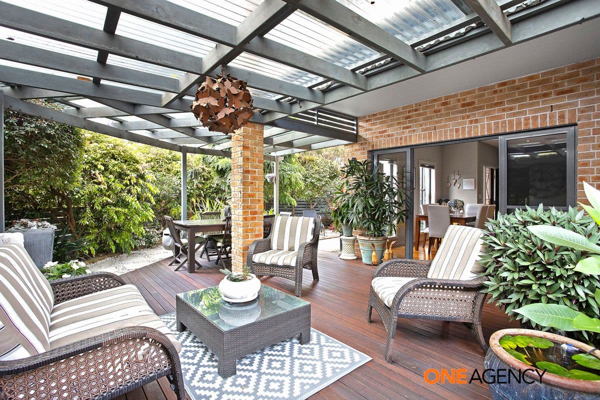 179 Woronora Road, Engadine, Gloucester - Thumbnail 8