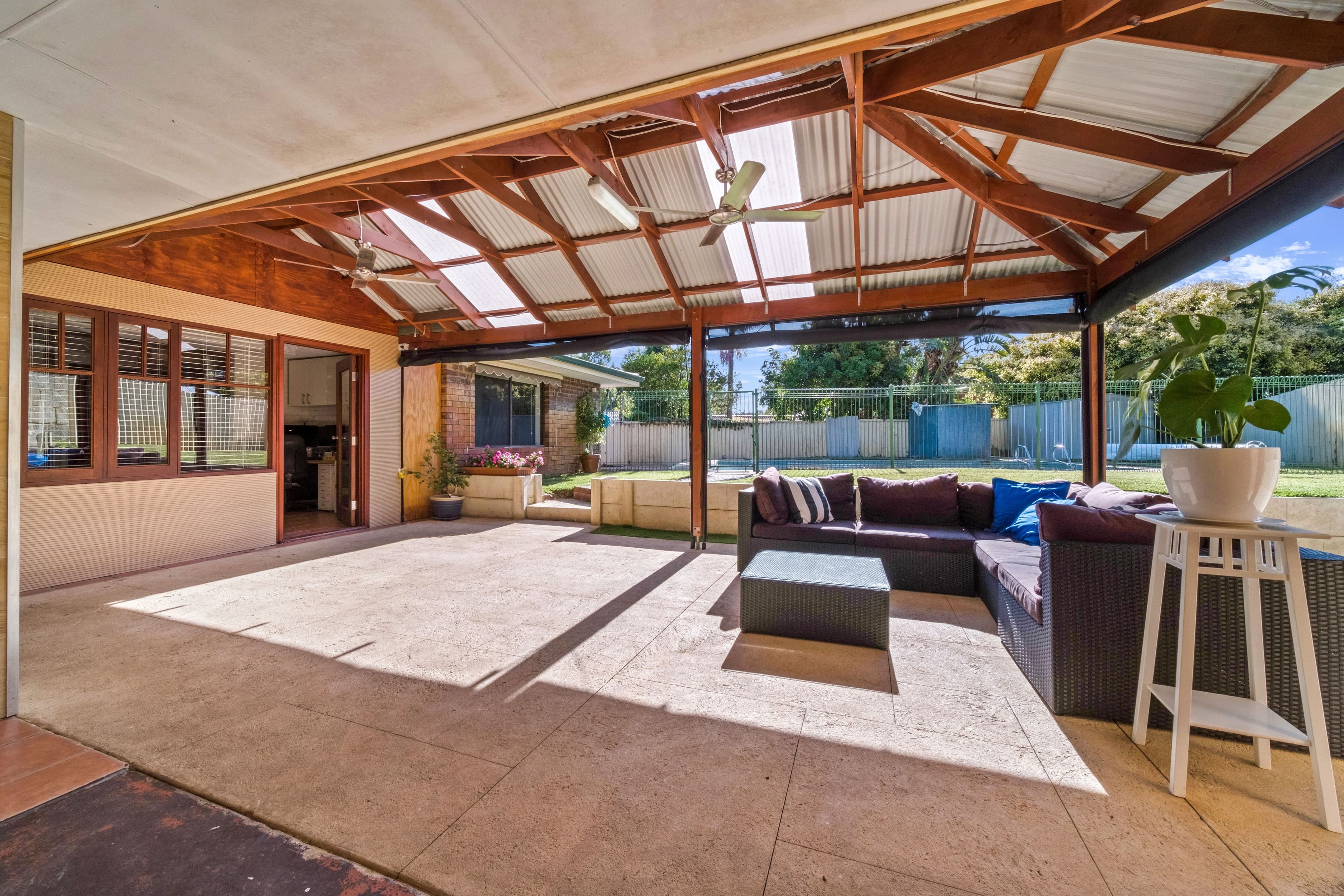 27 Grenfell Avenue, Duncraig WA 6023, Duncraig - Image 1
