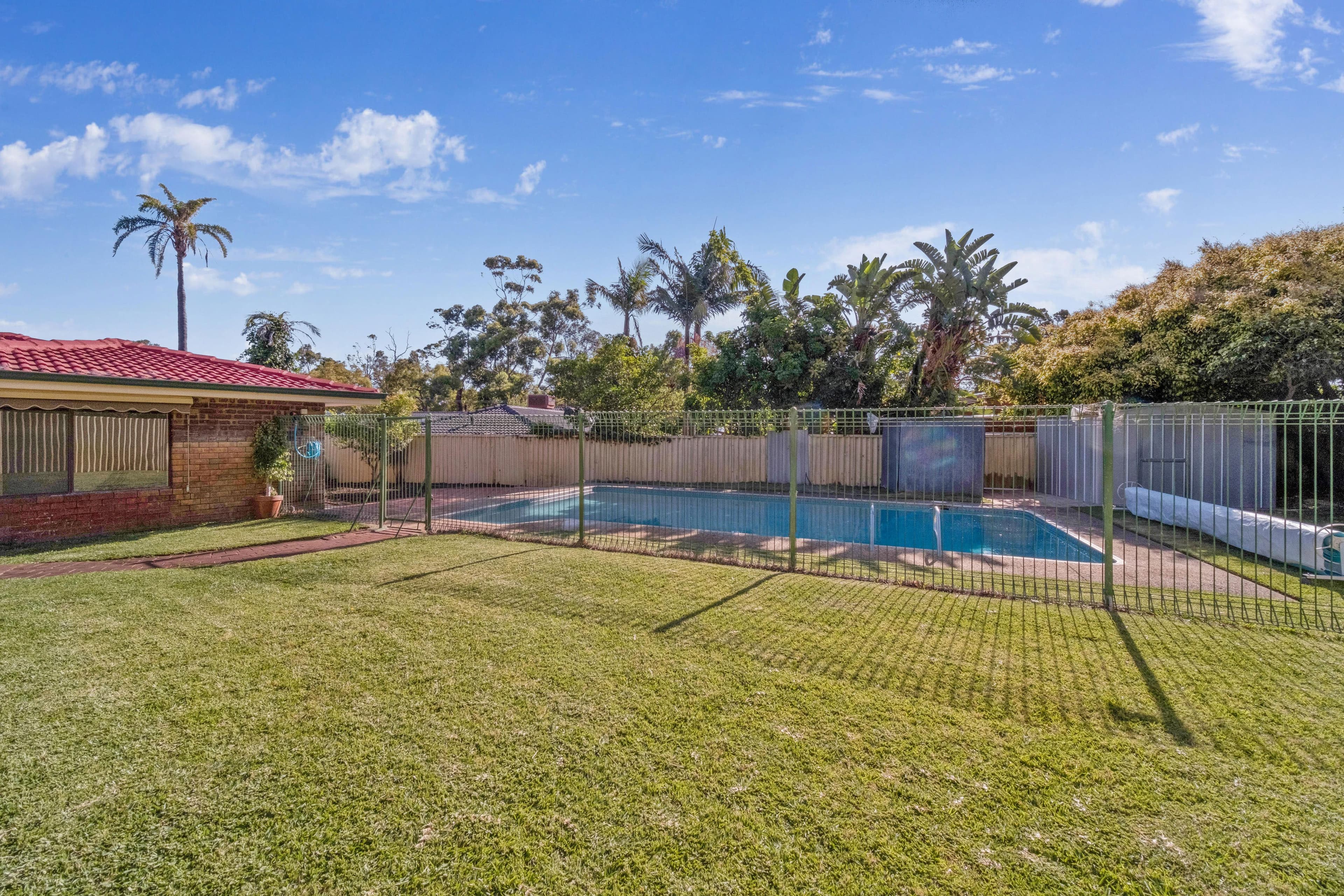 27 Grenfell Avenue, Duncraig WA 6023, Duncraig - Thumbnail 2