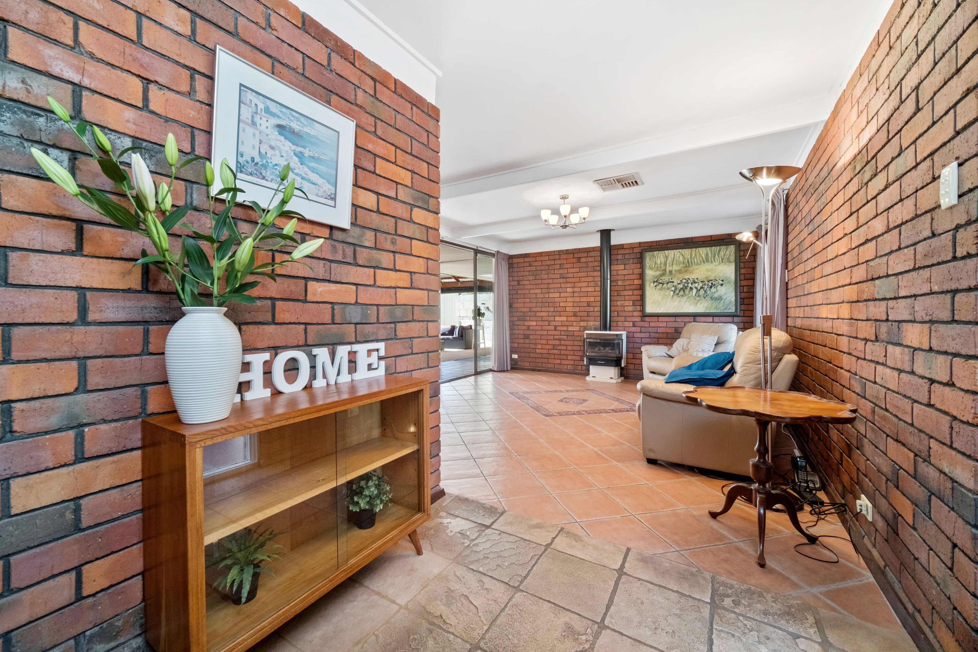 27 Grenfell Avenue, Duncraig WA 6023, Duncraig - Thumbnail 5