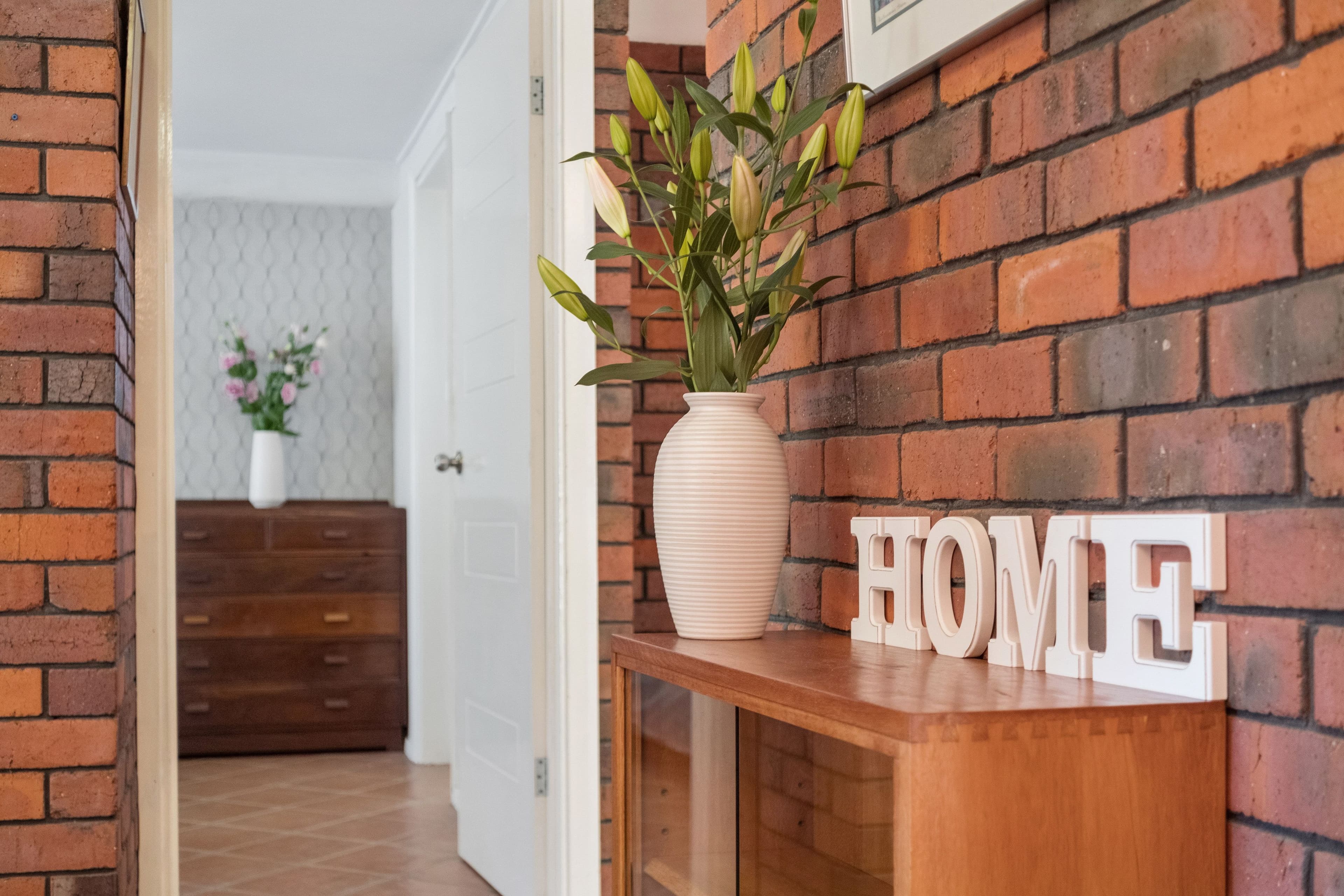 27 Grenfell Avenue, Duncraig WA 6023, Duncraig - Thumbnail 6