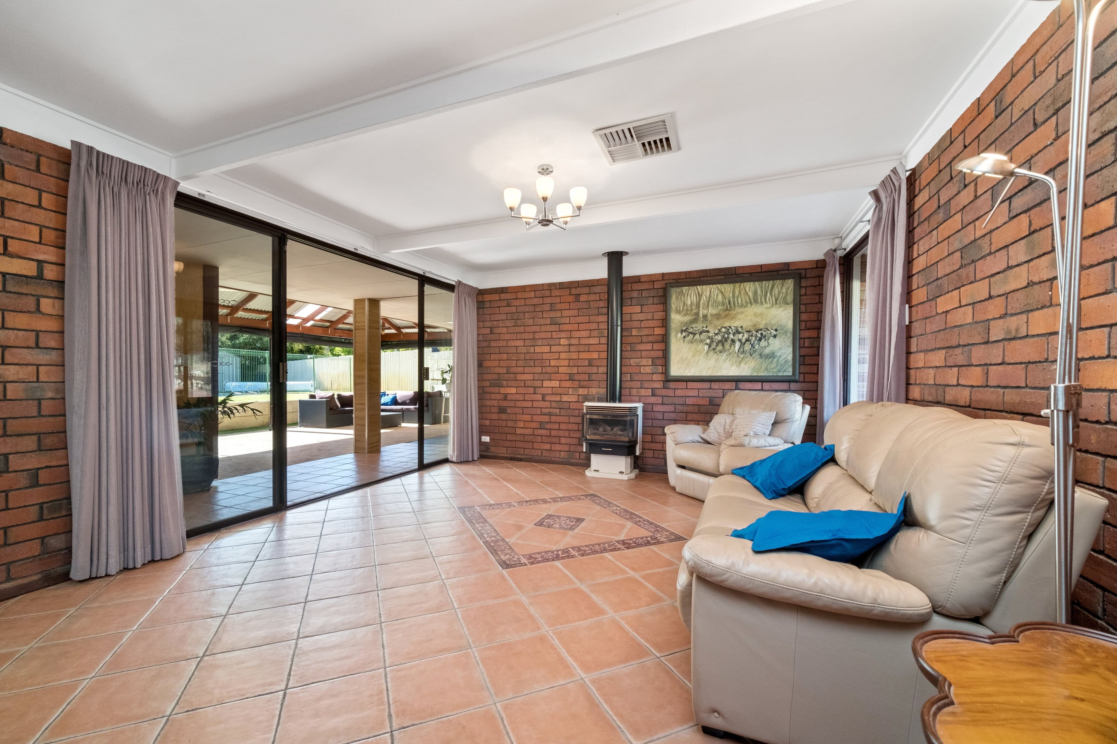 27 Grenfell Avenue, Duncraig WA 6023, Duncraig - Thumbnail 7