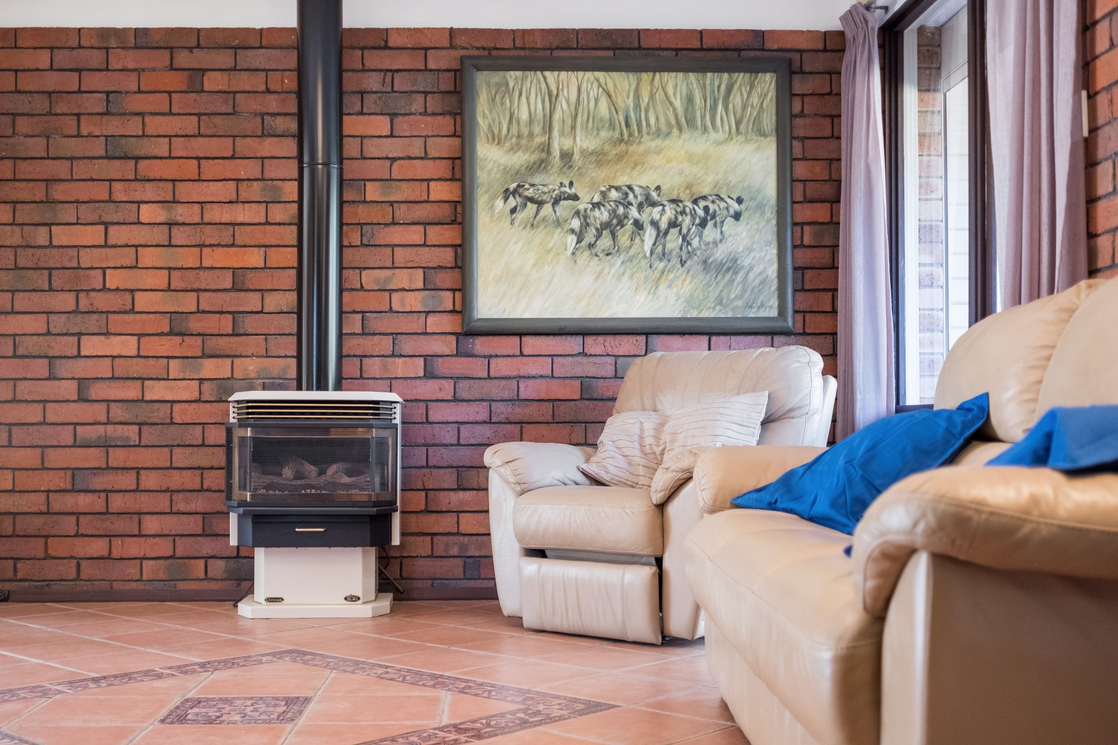 27 Grenfell Avenue, Duncraig WA 6023, Duncraig - Thumbnail 8