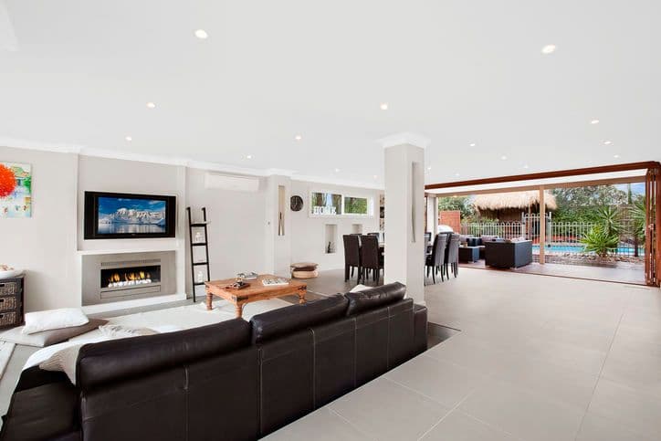 2 Donegal Court, TEMPLESTOWE VIC 3106, Templestowe - Image 1