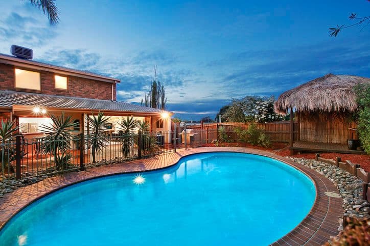 2 Donegal Court, TEMPLESTOWE VIC 3106, Templestowe - Thumbnail 2