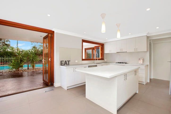 2 Donegal Court, TEMPLESTOWE VIC 3106, Templestowe - Thumbnail 3